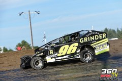 19-07-01-plattsburgh-b-145-dxo