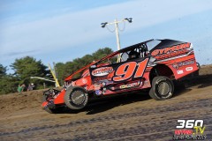 19-07-01-plattsburgh-b-149-dxo