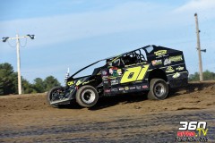 19-07-01-plattsburgh-b-152-dxo