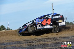 19-07-01-plattsburgh-b-156-dxo