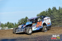 19-07-01-plattsburgh-b-160-dxo