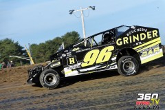 19-07-01-plattsburgh-b-165-dxo