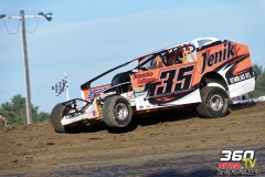 19-07-01-plattsburgh-b-18-dxo