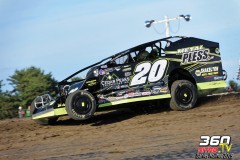 19-07-01-plattsburgh-b-185-dxo