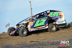 19-07-01-plattsburgh-b-189-dxo