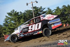 19-07-01-plattsburgh-b-194-dxo