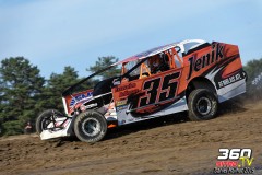 19-07-01-plattsburgh-b-20-dxo