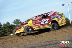 19-07-01-plattsburgh-b-209-dxo