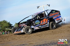 19-07-01-plattsburgh-b-214-dxo