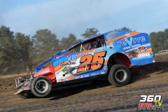 19-07-01-plattsburgh-b-22-dxo