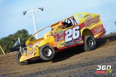 19-07-01-plattsburgh-b-220-dxo