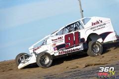 19-07-01-plattsburgh-b-223-dxo