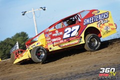 19-07-01-plattsburgh-b-226-dxo