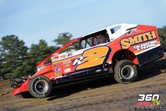 19-07-01-plattsburgh-b-230-dxo