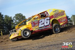 19-07-01-plattsburgh-b-234-dxo