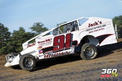 19-07-01-plattsburgh-b-237-dxo