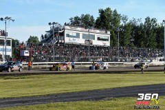 19-07-01-plattsburgh-b-246-dxo