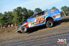 19-07-01-plattsburgh-b-3-dxo