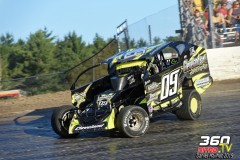 19-07-01-plattsburgh-b-300-dxo