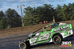 19-07-01-plattsburgh-b-303-dxo