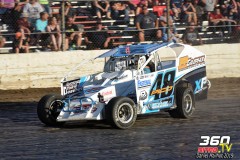 19-07-01-plattsburgh-b-304-dxo