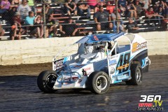 19-07-01-plattsburgh-b-308-dxo