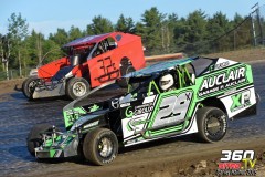 19-07-01-plattsburgh-b-311-dxo