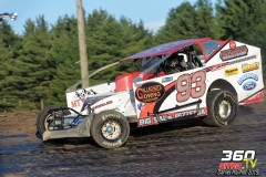 19-07-01-plattsburgh-b-312-dxo