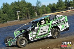 19-07-01-plattsburgh-b-320-dxo