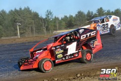 19-07-01-plattsburgh-b-330-dxo