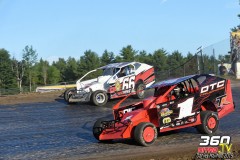 19-07-01-plattsburgh-b-332-dxo