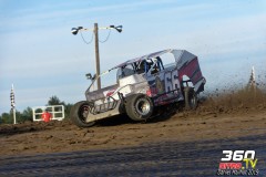 19-07-01-plattsburgh-b-337-dxo