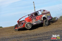 19-07-01-plattsburgh-b-34-dxo