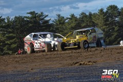 19-07-01-plattsburgh-b-341-dxo