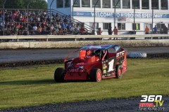 19-07-01-plattsburgh-b-371-dxo