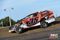 19-07-01-plattsburgh-b-38-dxo
