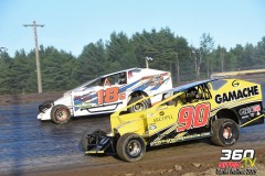 19-07-01-plattsburgh-b-391-dxo
