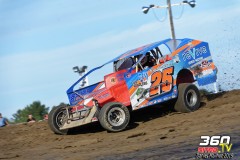 19-07-01-plattsburgh-b-40-dxo