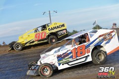19-07-01-plattsburgh-b-402-dxo