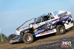 19-07-01-plattsburgh-b-416-dxo