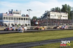 19-07-01-plattsburgh-b-423-dxo