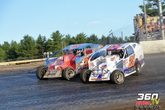 19-07-01-plattsburgh-b-429-dxo