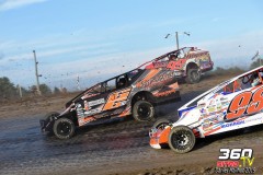 19-07-01-plattsburgh-b-431-dxo