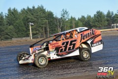 19-07-01-plattsburgh-b-436-dxo