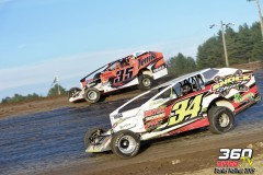 19-07-01-plattsburgh-b-440-dxo