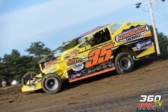 19-07-01-plattsburgh-b-45-dxo