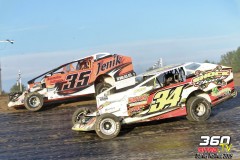 19-07-01-plattsburgh-b-455-dxo