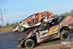 19-07-01-plattsburgh-b-463-dxo