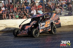 19-07-01-plattsburgh-b-468-dxo