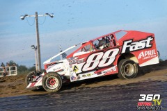 19-07-01-plattsburgh-b-470-dxo
